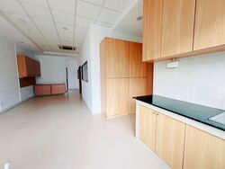 prestige-centre photo thumbnail #8